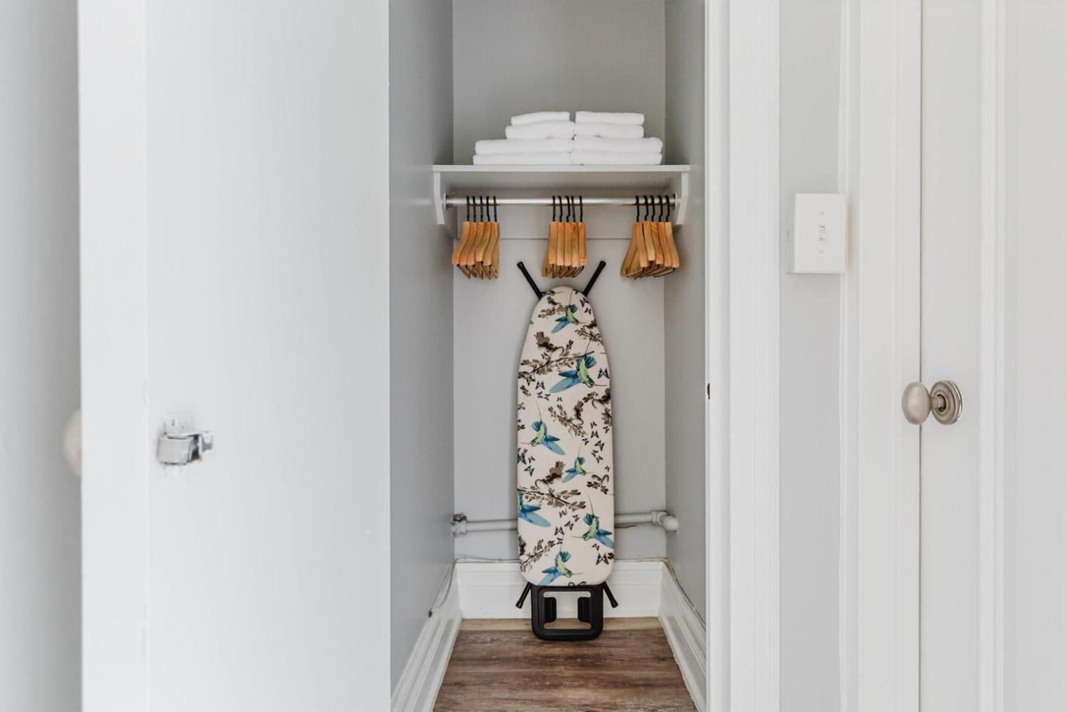 Blueground Upper West Side Ac Wd Nyc-1546 Appartamento *